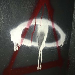 Meet your Posher, Lyla